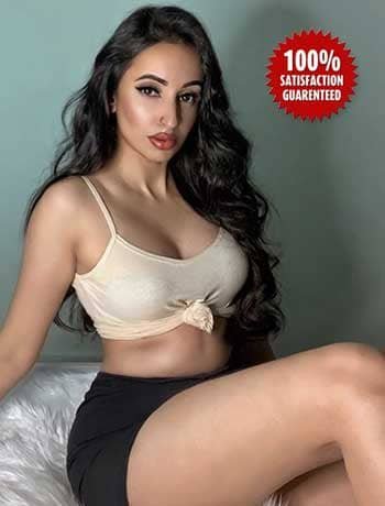 Bangalore Escort