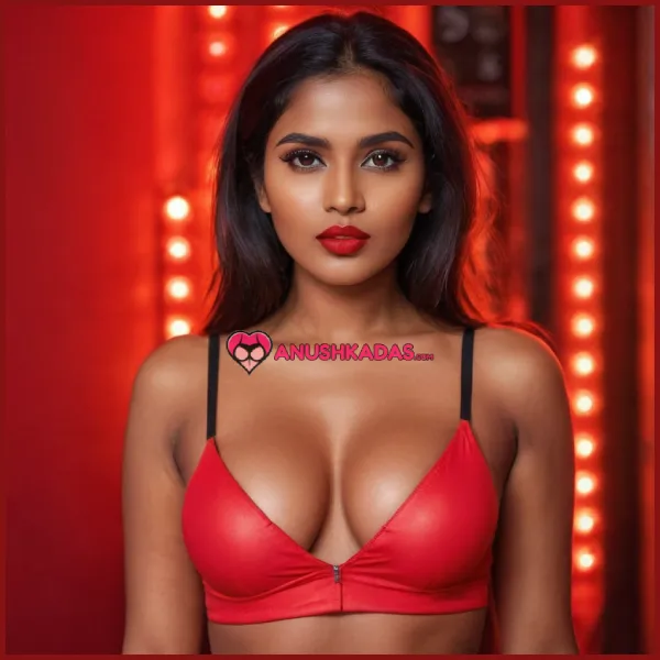 Bangalore Escort